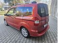 FORD COURIER 2015/4 - 4