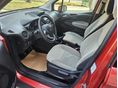 FORD COURIER 2015/4 - 5