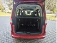 FORD COURIER 2015/4 - 7