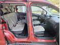 FORD COURIER 2015/4 - 9