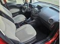 FORD COURIER 2015/4 - 10