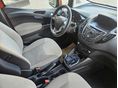 FORD COURIER 2015/4 - 11