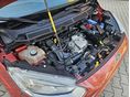 FORD COURIER 2015/4 - 12