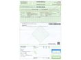 FORD COURIER 2015/4 - 14