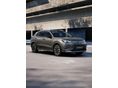 VOLKSWAGEN T-ROC 2026 - 1
