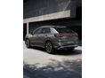 VOLKSWAGEN T-ROC 2026 - 3