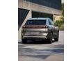 VOLKSWAGEN T-ROC 2026 - 5