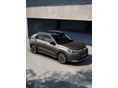 VOLKSWAGEN T-ROC 2026 - 6