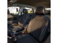 VOLKSWAGEN T-ROC 2026 - 9