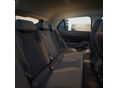 VOLKSWAGEN T-ROC 2026 - 11