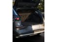 VOLKSWAGEN T-ROC 2026 - 12