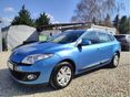 RENAULT MEGANE 2013/10 - 1