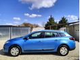 RENAULT MEGANE 2013/10 - 2