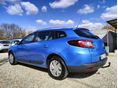 RENAULT MEGANE 2013/10 - 3