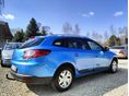 RENAULT MEGANE 2013/10 - 4