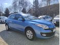 RENAULT MEGANE 2013/10 - 5