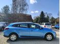 RENAULT MEGANE 2013/10 - 6