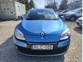 RENAULT MEGANE 2013/10 - 7
