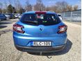 RENAULT MEGANE 2013/10 - 8