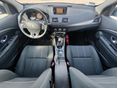 RENAULT MEGANE 2013/10 - 9
