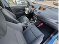 RENAULT MEGANE 2013/10 - 10