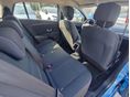 RENAULT MEGANE 2013/10 - 11