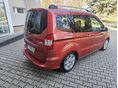 FORD TOURNEO 2015/4 - 3