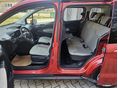 FORD TOURNEO 2015/4 - 6