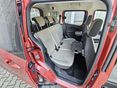 FORD TOURNEO 2015/4 - 8