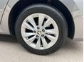 SKODA OCTAVIA 2024/7 - 11