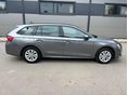 SKODA OCTAVIA 2024/7 - 3