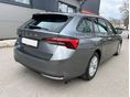 SKODA OCTAVIA 2024/7 - 4