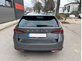 SKODA OCTAVIA 2024/7 - 5