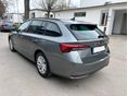 SKODA OCTAVIA 2024/7 - 6