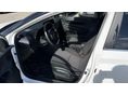 HYUNDAI I20 2022/11 - 7