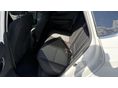 HYUNDAI I20 2022/11 - 8