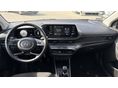 HYUNDAI I20 2022/11 - 6