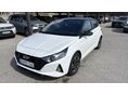 HYUNDAI I20 2022/11 - 2