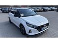 HYUNDAI I20 2022/11 - 1