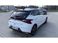 HYUNDAI I20 2022/11 - 3