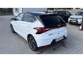 HYUNDAI I20 2022/11 - 4