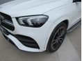 MERCEDES-BENZ GLE 350 2021/8 - 2