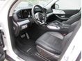 MERCEDES-BENZ GLE 350 2021/8 - 3