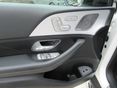 MERCEDES-BENZ GLE 350 2021/8 - 4