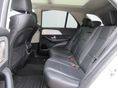 MERCEDES-BENZ GLE 350 2021/8 - 5