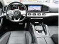 MERCEDES-BENZ GLE 350 2021/8 - 6