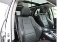 MERCEDES-BENZ GLE 350 2021/8 - 7