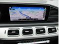 MERCEDES-BENZ GLE 350 2021/8 - 8
