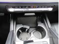 MERCEDES-BENZ GLE 350 2021/8 - 9