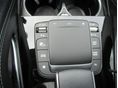 MERCEDES-BENZ GLE 350 2021/8 - 10